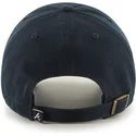 cap-ivelt-tmnosin-reguliruema-lenta-frontal-atlanta-braves-mlb-47-brand