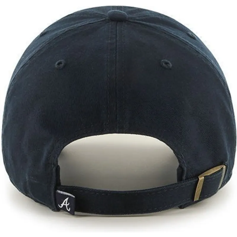 cap-ivelt-tmnosin-reguliruema-lenta-frontal-atlanta-braves-mlb-47-brand