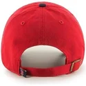 sapkak-ivelt-piros-allithato-boston-red-sox-mlb-47-brand