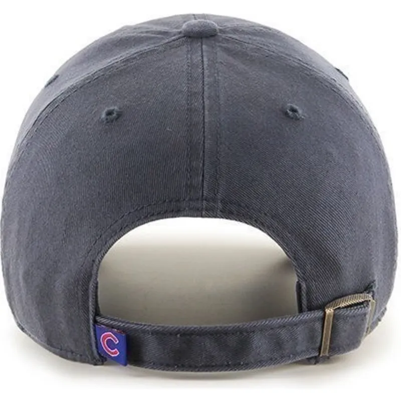 cap-ivelt-tmnosin-reguliruema-lenta-frontal-chicago-cubs-mlb-47-brand