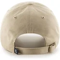 sapkak-ivelt-bezs-allithato-new-york-yankees-mlb-47-brand
