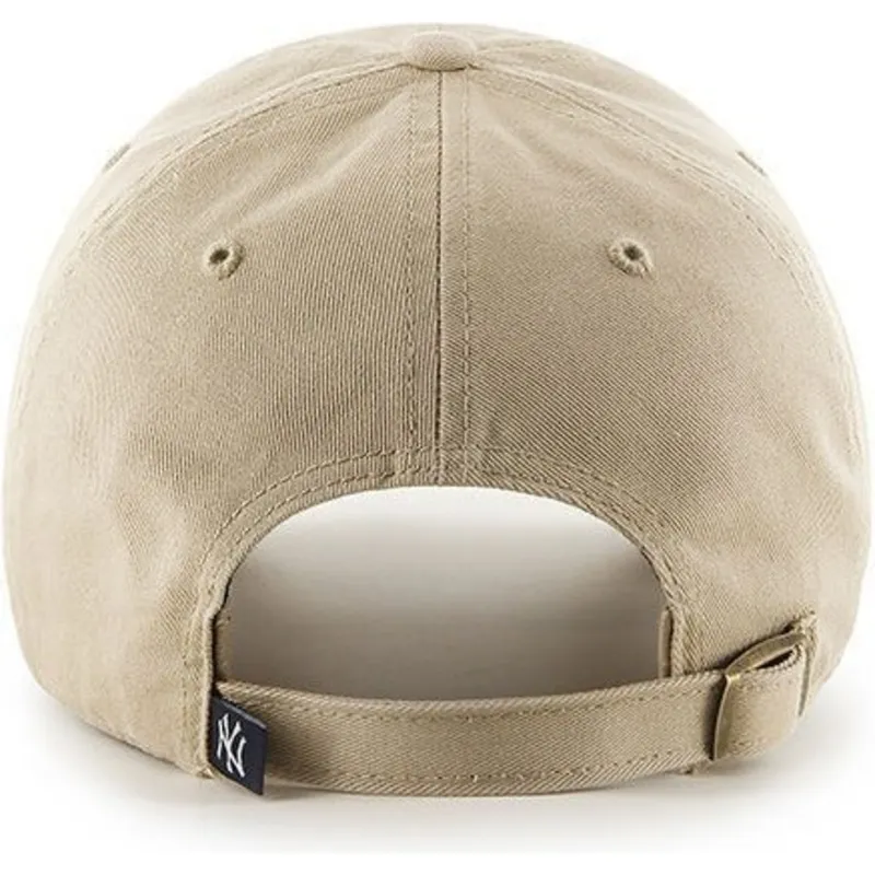 sapkak-ivelt-bezs-allithato-new-york-yankees-mlb-47-brand