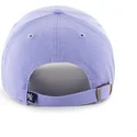 sapkak-ivelt-lila-allithato-new-york-yankees-mlb-47-brand