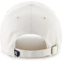 sapkak-ivelt-kremszinu-allithato-new-york-yankees-mlb-47-brand