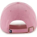 sapkak-ivelt-rozsaszin-allithato-new-york-yankees-mlb-47-brand