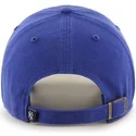 cap-ivelt-sin-reguliruema-lenta-frontal-grande-new-york-yankees-mlb-47-brand