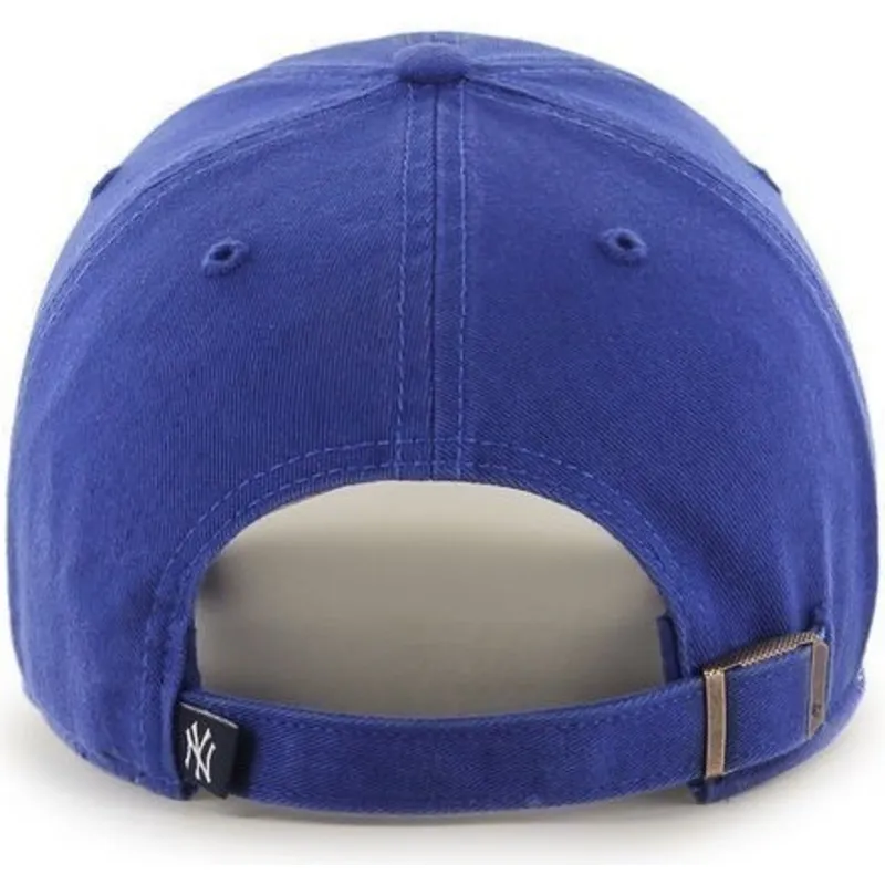 cap-ivelt-sin-reguliruema-lenta-frontal-grande-new-york-yankees-mlb-47-brand