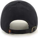 sapkak-ivelt-fekete-allithato-san-francisco-giants-mlb-47-brand