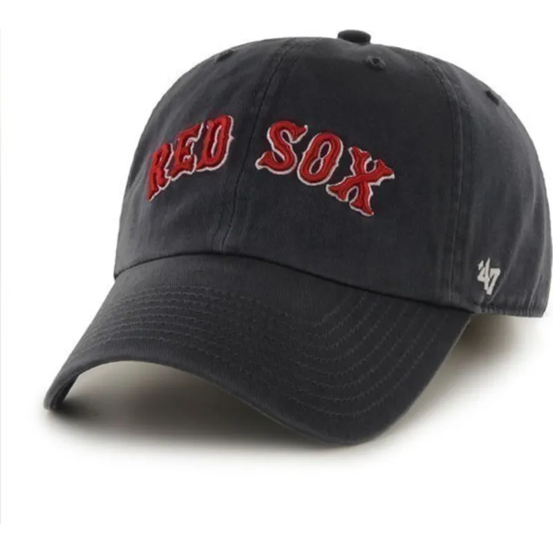 sapkak-ivelt-sotetkek-allithato-nombre-boston-red-sox-mlb-47-brand sapkak-ivelt-sotetkek-allithato-nombre-boston-red-sox-mlb-47-brand