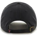 sapkak-ivelt-sotetkek-allithato-nombre-boston-red-sox-mlb-47-brand
