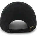 sapkak-ivelt-fekete-allithato-nombre-pittsburgh-pirates-mlb-47-brand