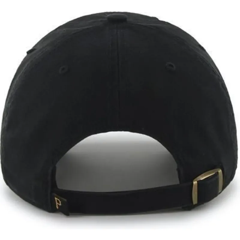 sapkak-ivelt-fekete-allithato-nombre-pittsburgh-pirates-mlb-47-brand