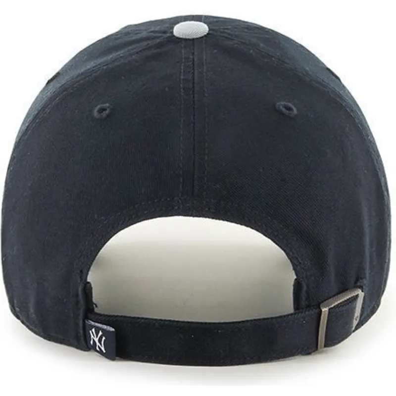 sapkak-ivelt-fekete-allithato-new-york-yankees-mlb-47-brand sapkak-ivelt-fekete-allithato-new-york-yankees-mlb-47-brand