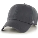 cap-ivelt-cheren-reguliruema-lenta-47-brand