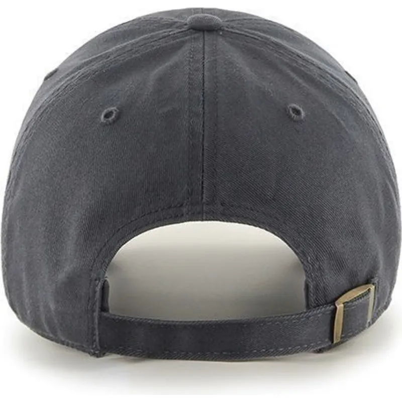 cap-ivelt-cheren-reguliruema-lenta-47-brand