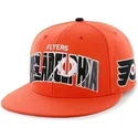 sapkak-lapos-narancssarga-snapback-philadelphia-flyers-nhl-47-brand