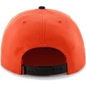 sapkak-lapos-narancssarga-snapback-philadelphia-flyers-nhl-47-brand