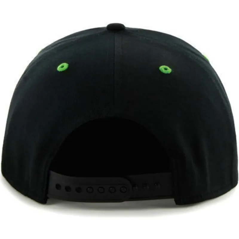 sapkak-lapos-fekete-snapback-los-angeles-kings-nhl-47-brand