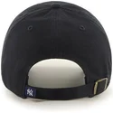 cap-ivelt-cheren-reguliruema-lenta-gyereknek-new-york-yankees-mlb-47-brand