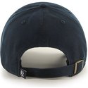 47-brand-curved-brim-kinder-new-york-yankees-mlb-cap-marineblau