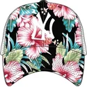 sapkak-ivelt-tobbszinu-snapback-estampado-flores-new-york-yankees-mlb-47-brand