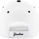sapkak-ivelt-feher-allithato-new-york-yankees-mlb-47-brand