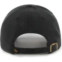 sapkak-ivelt-sotetkek-allithato-cleveland-indians-mlb-47-brand
