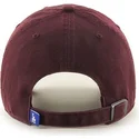 sapkak-ivelt-piros-allithato-los-angeles-dodgers-mlb-47-brand