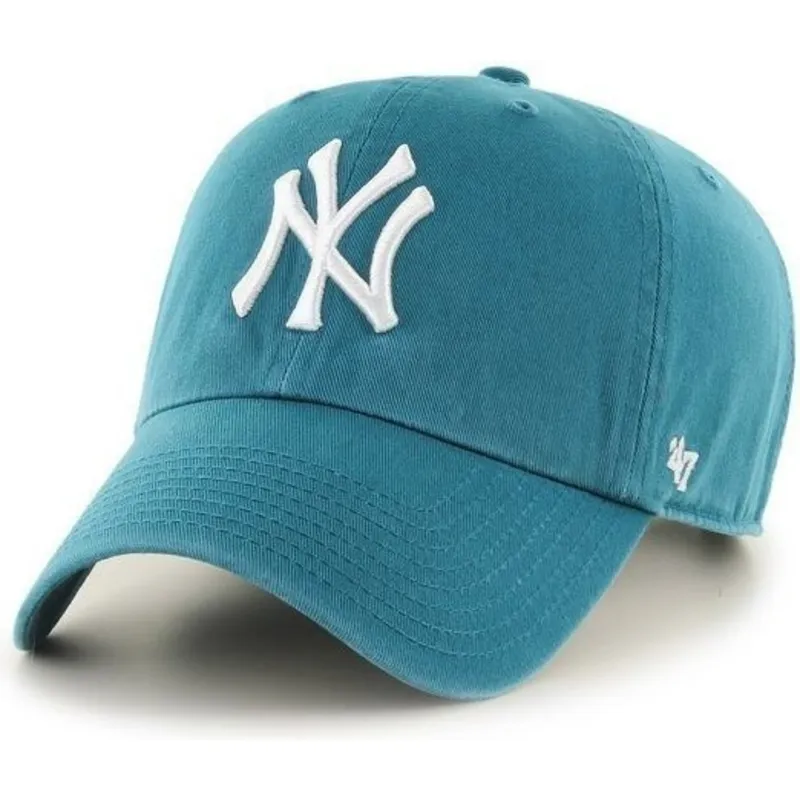 sapkak-ivelt-zold-allithato-azulado-new-york-yankees-mlb-47-brand