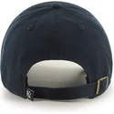 sapkak-ivelt-sotetkek-allithato-new-york-yankees-mlb-47-brand
