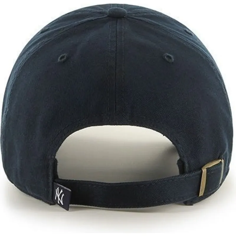 sapkak-ivelt-sotetkek-allithato-new-york-yankees-mlb-47-brand