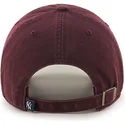 sapkak-ivelt-piros-allithato-new-york-yankees-mlb-47-brand