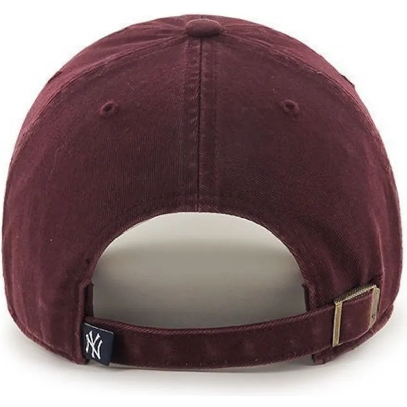 sapkak-ivelt-piros-allithato-new-york-yankees-mlb-47-brand