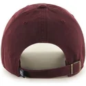 sapkak-ivelt-piros-allithato-new-york-yankees-mlb-47-brand