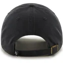 sapkak-ivelt-sotetkek-allithato-letras-new-york-yankees-mlb-47-brand