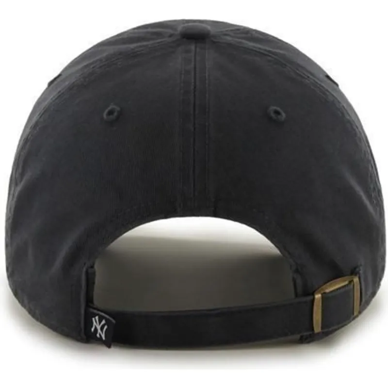 sapkak-ivelt-sotetkek-allithato-letras-new-york-yankees-mlb-47-brand sapkak-ivelt-sotetkek-allithato-letras-new-york-yankees-mlb-47-brand