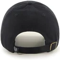 sapkak-ivelt-fekete-allithato-los-angeles-kings-nhl-47-brand
