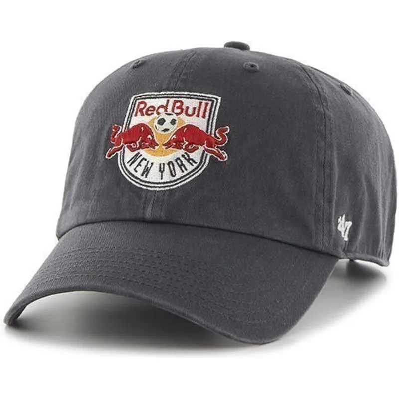 sapkak-ivelt-sotetkek-allithato-new-york-red-bulls-fc-major-league-soccer-47-brand sapkak-ivelt-sotetkek-allithato-new-york-red-bulls-fc-major-league-soccer-47-brand
