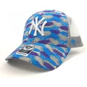 sapkak-ivelt-kek-snapback-estampado-hojas-new-york-yankees-mlb-47-brand