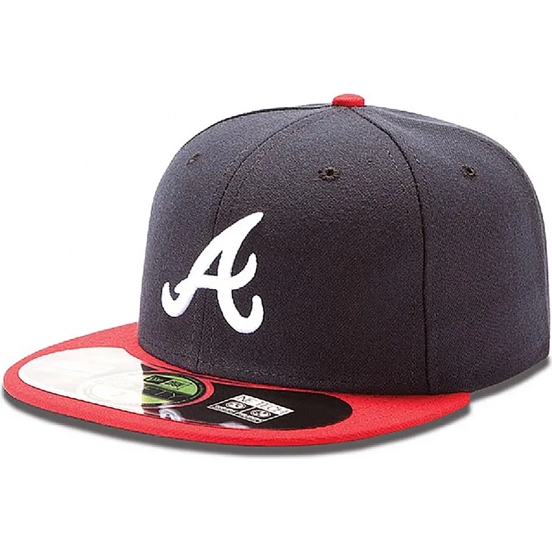 sapkak-lapos-sotetkek-illesztett-59fifty-authentic-on-field-atlanta-braves-mlb-new-era