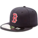 sapkak-lapos-sotetkek-illesztett-59fifty-authentic-on-field-boston-red-sox-mlb-new-era