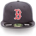 sapkak-lapos-sotetkek-illesztett-59fifty-authentic-on-field-boston-red-sox-mlb-new-era