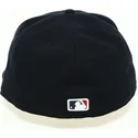 sapkak-lapos-sotetkek-illesztett-59fifty-authentic-on-field-boston-red-sox-mlb-new-era