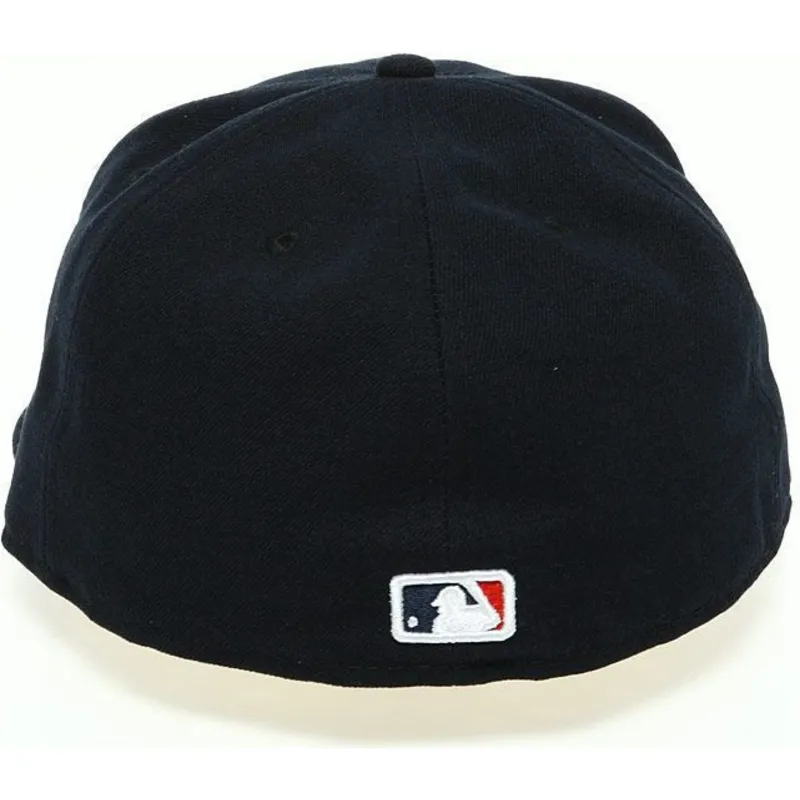 sapkak-lapos-sotetkek-illesztett-59fifty-authentic-on-field-boston-red-sox-mlb-new-era