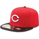 sapkak-lapos-piros-illesztett-59fifty-authentic-on-field-cincinnati-reds-mlb-new-era