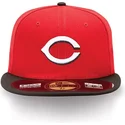 sapkak-lapos-piros-illesztett-59fifty-authentic-on-field-cincinnati-reds-mlb-new-era