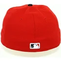 sapkak-lapos-piros-illesztett-59fifty-authentic-on-field-cincinnati-reds-mlb-new-era
