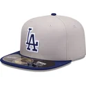 sapkak-lapos-kek-illesztett-59fifty-diamond-era-los-angeles-dodgers-mlb-new-era