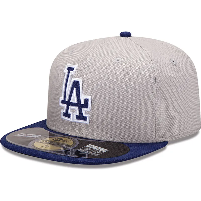 sapkak-lapos-kek-illesztett-59fifty-diamond-era-los-angeles-dodgers-mlb-new-era sapkak-lapos-kek-illesztett-59fifty-diamond-era-los-angeles-dodgers-mlb-new-era