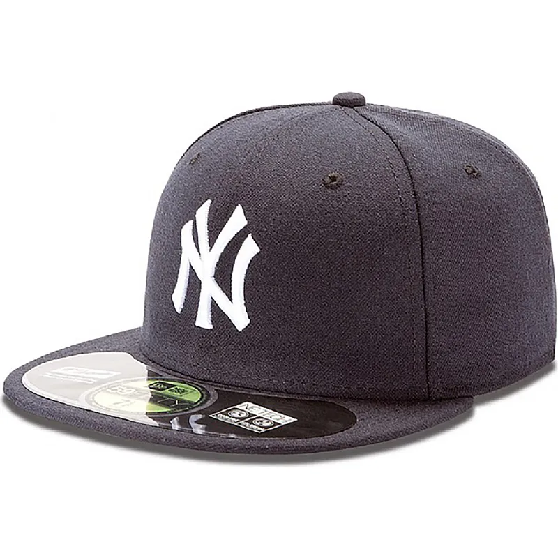 sapkak-lapos-sotetkek-illesztett-59fifty-authentic-on-field-new-york-yankees-mlb-new-era